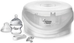 foto 2 TOMMEE TIPPEE afbeelding 5010415236005 KINDERKLEDING > DIVERSEN
